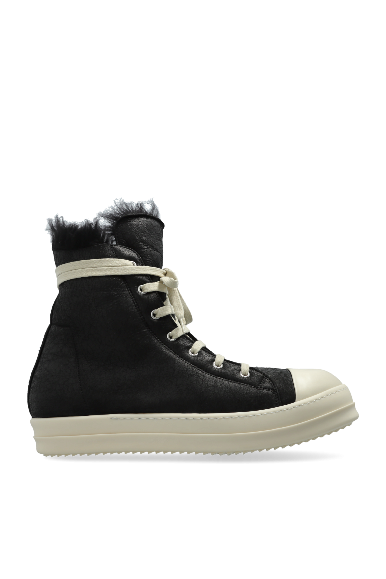 入手困難 Rick Owens BABEL S/S 18 パッチワーク S 入手困難 Rick Owens BABEL S/S 18 パッチワーク S 入手困難